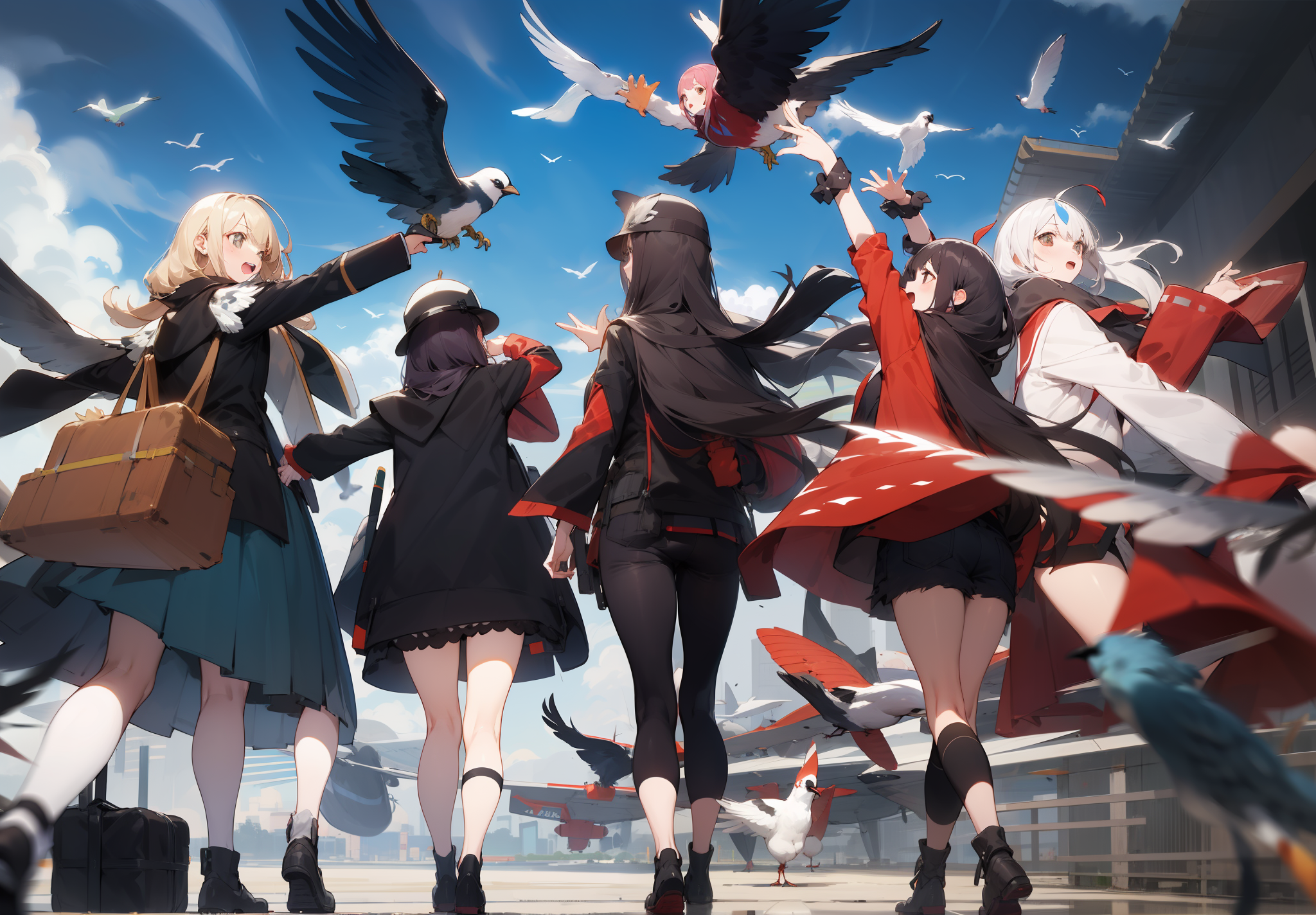 00197-2625058986-multiple_girls, bird, aircraft.png